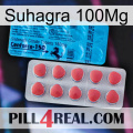 Suhagra 100Mg new14